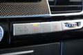 Daumennagel 43 - Audi S8 4.0 TFSI quattro CERAMIC HEADSUP PANO