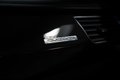 Daumennagel 51 - Audi S8 4.0 TFSI quattro CERAMIC HEADSUP PANO