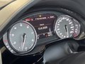 Daumennagel 52 - Audi S8 4.0 TFSI quattro CERAMIC HEADSUP PANO