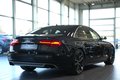 Daumennagel 6 - Audi S8 4.0 TFSI quattro CERAMIC HEADSUP PANO