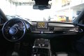 Daumennagel 28 - Audi S8 4.0 TFSI quattro CERAMIC HEADSUP PANO