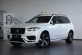 Daumennagel 1 - Volvo XC90 R Design AWD AUT NAV LED SHZ2X 360°