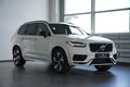 Daumennagel 4 - Volvo XC90 R Design AWD AUT NAV LED SHZ2X 360°