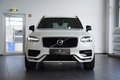 Daumennagel 3 - Volvo XC90 R Design AWD AUT NAV LED SHZ2X 360°