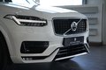 Daumennagel 5 - Volvo XC90 R Design AWD AUT NAV LED SHZ2X 360°