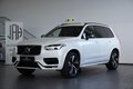 Daumennagel 2 - Volvo XC90 R Design AWD AUT NAV LED SHZ2X 360°