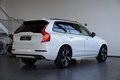 Daumennagel 6 - Volvo XC90 R Design AWD AUT NAV LED SHZ2X 360°