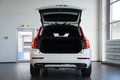 Daumennagel 8 - Volvo XC90 R Design AWD AUT NAV LED SHZ2X 360°