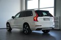 Daumennagel 10 - Volvo XC90 R Design AWD AUT NAV LED SHZ2X 360°
