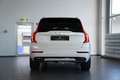 Daumennagel 7 - Volvo XC90 R Design AWD AUT NAV LED SHZ2X 360°