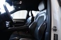 Daumennagel 12 - Volvo XC90 R Design AWD AUT NAV LED SHZ2X 360°