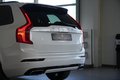 Daumennagel 11 - Volvo XC90 R Design AWD AUT NAV LED SHZ2X 360°