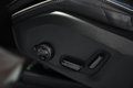 Daumennagel 13 - Volvo XC90 R Design AWD AUT NAV LED SHZ2X 360°