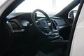 Daumennagel 15 - Volvo XC90 R Design AWD AUT NAV LED SHZ2X 360°