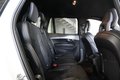 Daumennagel 18 - Volvo XC90 R Design AWD AUT NAV LED SHZ2X 360°