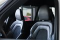 Daumennagel 16 - Volvo XC90 R Design AWD AUT NAV LED SHZ2X 360°
