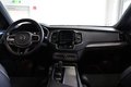 Daumennagel 21 - Volvo XC90 R Design AWD AUT NAV LED SHZ2X 360°