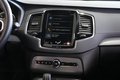Daumennagel 22 - Volvo XC90 R Design AWD AUT NAV LED SHZ2X 360°