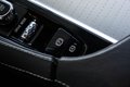 Daumennagel 26 - Volvo XC90 R Design AWD AUT NAV LED SHZ2X 360°