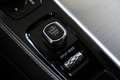Daumennagel 25 - Volvo XC90 R Design AWD AUT NAV LED SHZ2X 360°