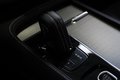 Daumennagel 27 - Volvo XC90 R Design AWD AUT NAV LED SHZ2X 360°