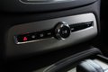 Daumennagel 28 - Volvo XC90 R Design AWD AUT NAV LED SHZ2X 360°