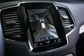 Daumennagel 31 - Volvo XC90 R Design AWD AUT NAV LED SHZ2X 360°