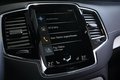 Daumennagel 29 - Volvo XC90 R Design AWD AUT NAV LED SHZ2X 360°