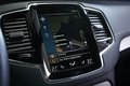 Daumennagel 32 - Volvo XC90 R Design AWD AUT NAV LED SHZ2X 360°