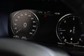 Daumennagel 33 - Volvo XC90 R Design AWD AUT NAV LED SHZ2X 360°