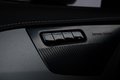 Daumennagel 35 - Volvo XC90 R Design AWD AUT NAV LED SHZ2X 360°
