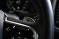 Daumennagel 40 - Volvo XC90 R Design AWD AUT NAV LED SHZ2X 360°