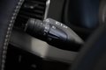 Daumennagel 36 - Volvo XC90 R Design AWD AUT NAV LED SHZ2X 360°