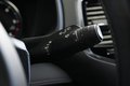 Daumennagel 37 - Volvo XC90 R Design AWD AUT NAV LED SHZ2X 360°