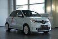 Daumennagel 4 - Renault Twingo Vibes Electric AUT NAV LED SHZ