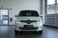 Daumennagel 3 - Renault Twingo Vibes Electric AUT NAV LED SHZ
