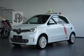 Daumennagel 2 - Renault Twingo Vibes Electric AUT NAV LED SHZ