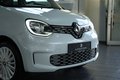 Daumennagel 5 - Renault Twingo Vibes Electric AUT NAV LED SHZ