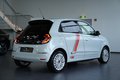 Daumennagel 10 - Renault Twingo Vibes Electric AUT NAV LED SHZ