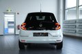 Daumennagel 11 - Renault Twingo Vibes Electric AUT NAV LED SHZ