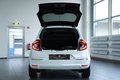 Daumennagel 12 - Renault Twingo Vibes Electric AUT NAV LED SHZ