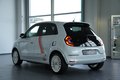 Daumennagel 13 - Renault Twingo Vibes Electric AUT NAV LED SHZ