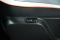 Daumennagel 17 - Renault Twingo Vibes Electric AUT NAV LED SHZ