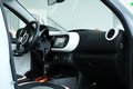 Daumennagel 19 - Renault Twingo Vibes Electric AUT NAV LED SHZ