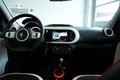 Daumennagel 21 - Renault Twingo Vibes Electric AUT NAV LED SHZ
