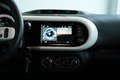 Daumennagel 22 - Renault Twingo Vibes Electric AUT NAV LED SHZ