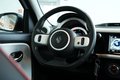 Daumennagel 23 - Renault Twingo Vibes Electric AUT NAV LED SHZ