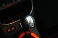 Daumennagel 26 - Renault Twingo Vibes Electric AUT NAV LED SHZ