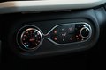 Daumennagel 27 - Renault Twingo Vibes Electric AUT NAV LED SHZ