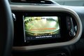 Daumennagel 29 - Renault Twingo Vibes Electric AUT NAV LED SHZ